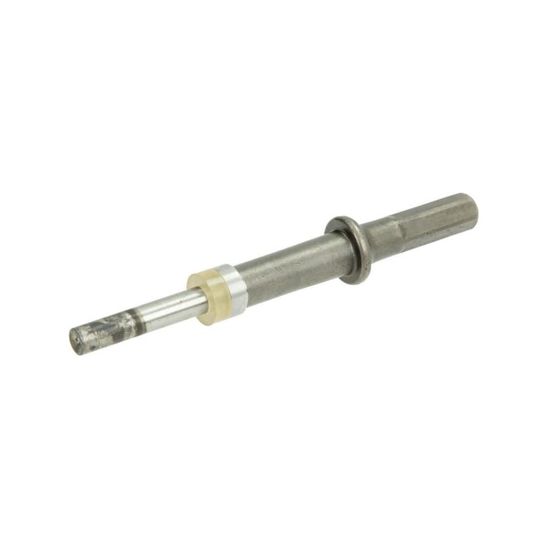 Stanzer U24/ H24 - 411295807
