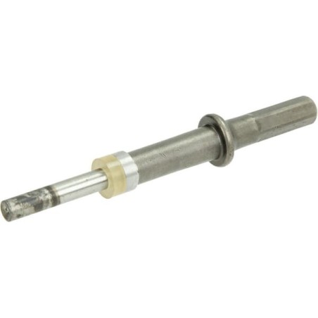 Belt mounting tools – produkty dostępne w rolniczeczesci.pl