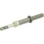 Stanzer U24/ H24 - 411295807