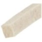 Felt packing - 411660 Felt packing - 411660