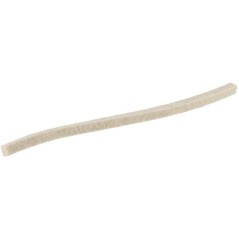 Felt packing - 411660