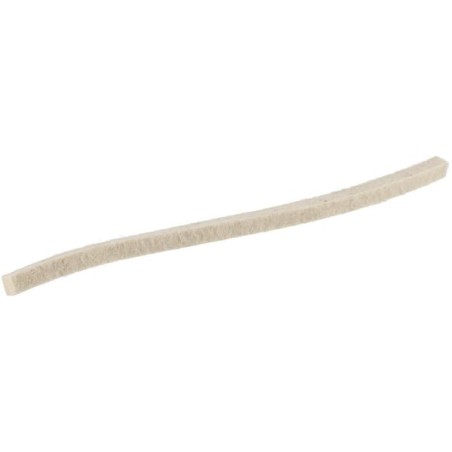 Felt packing - 411660