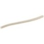 Felt packing - 411660 Felt packing - 411660