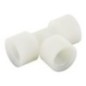 T piece - 41309 T piece - 41309