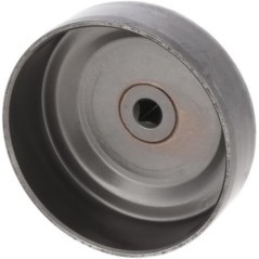 Clutch drums – produkty dostępne w rolniczeczesci.pl