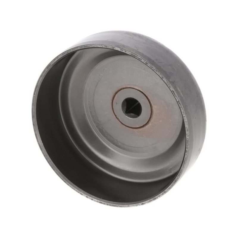 Clutch Bell - 41191602906 Clutch Bell - 41191602906