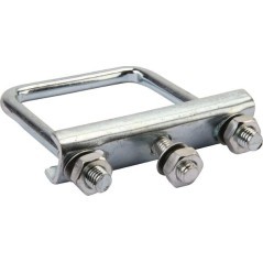 Części zamienne KNOTT – produkty dostępne w rolniczeczesci.pl
