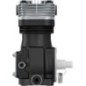 Compressor - 4111410020