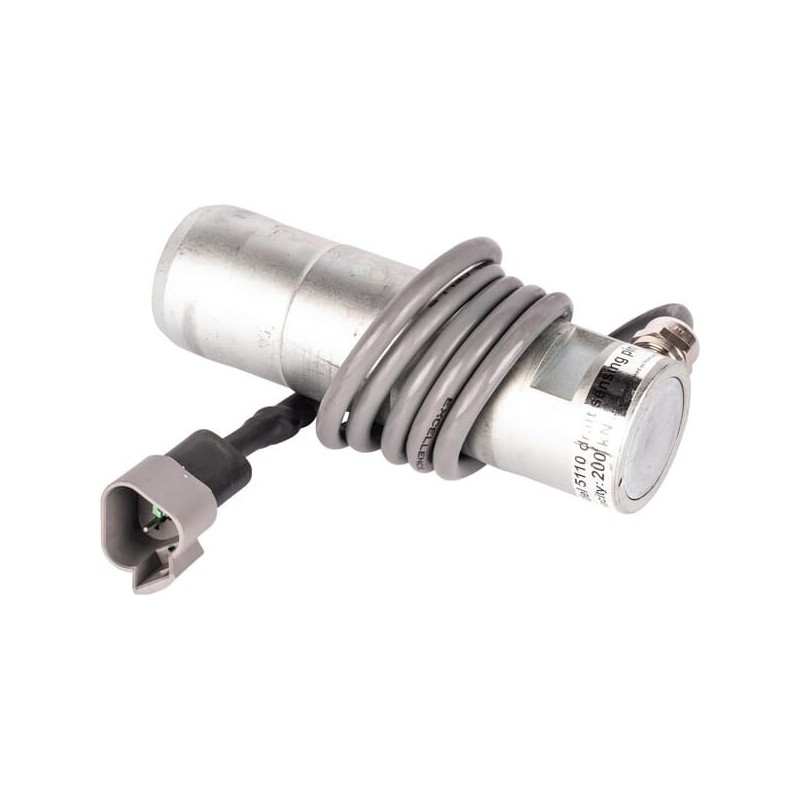 Bolzen - 403057A3