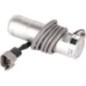 Bolzen - 403057A3