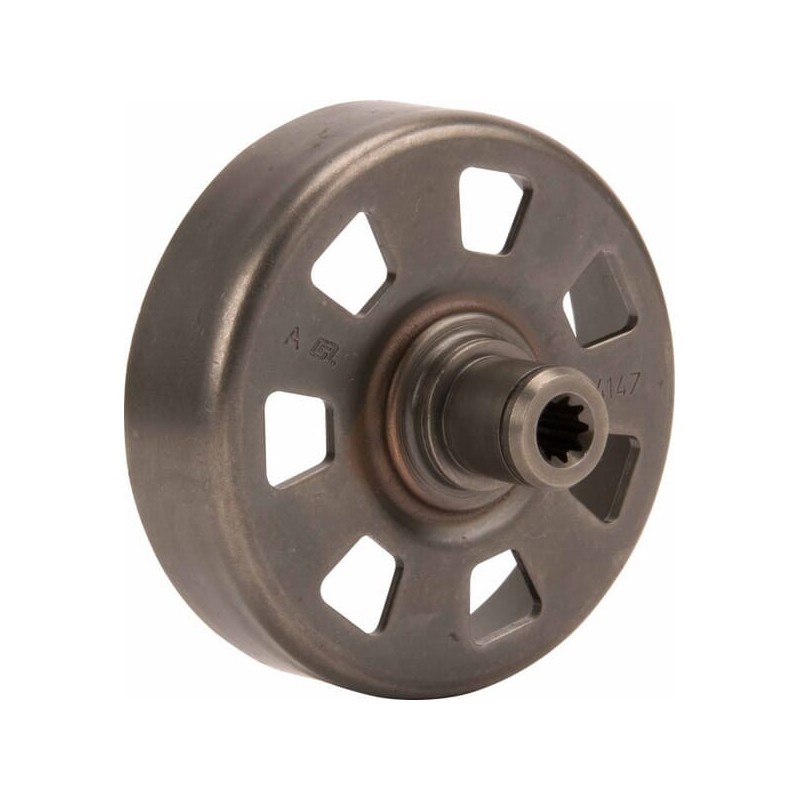 Bęben sprzęgła - 41471602902 Bęben sprzęgła - 41471602902