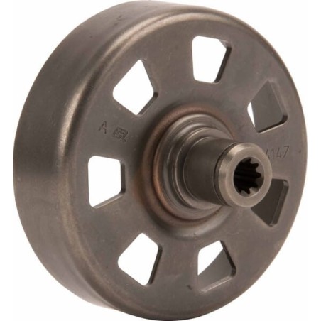 Clutch drums – produkty dostępne w rolniczeczesci.pl