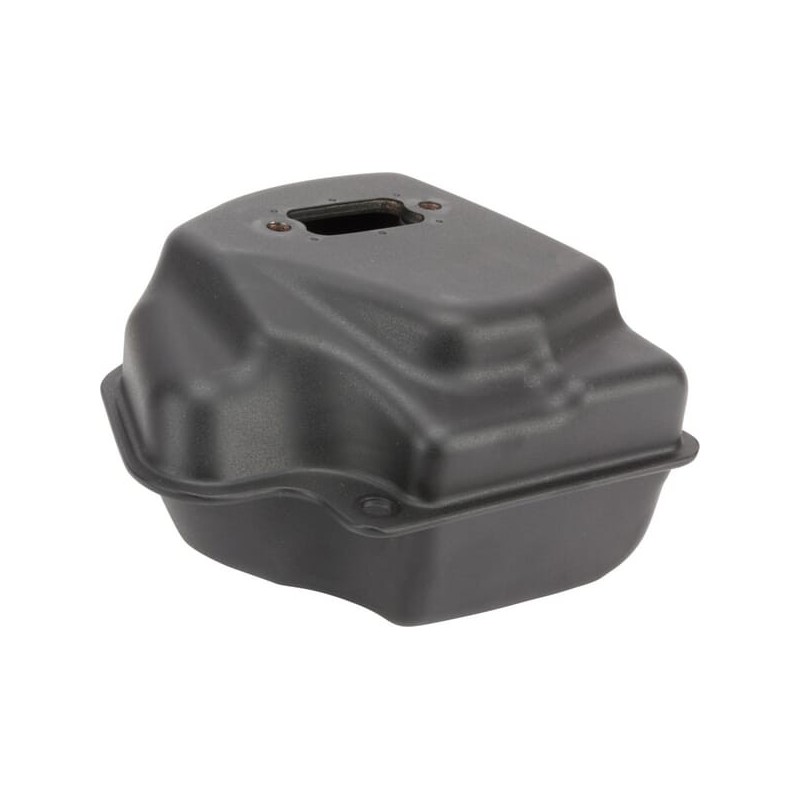 Tłumik - 41481400600 Tłumik - 41481400600