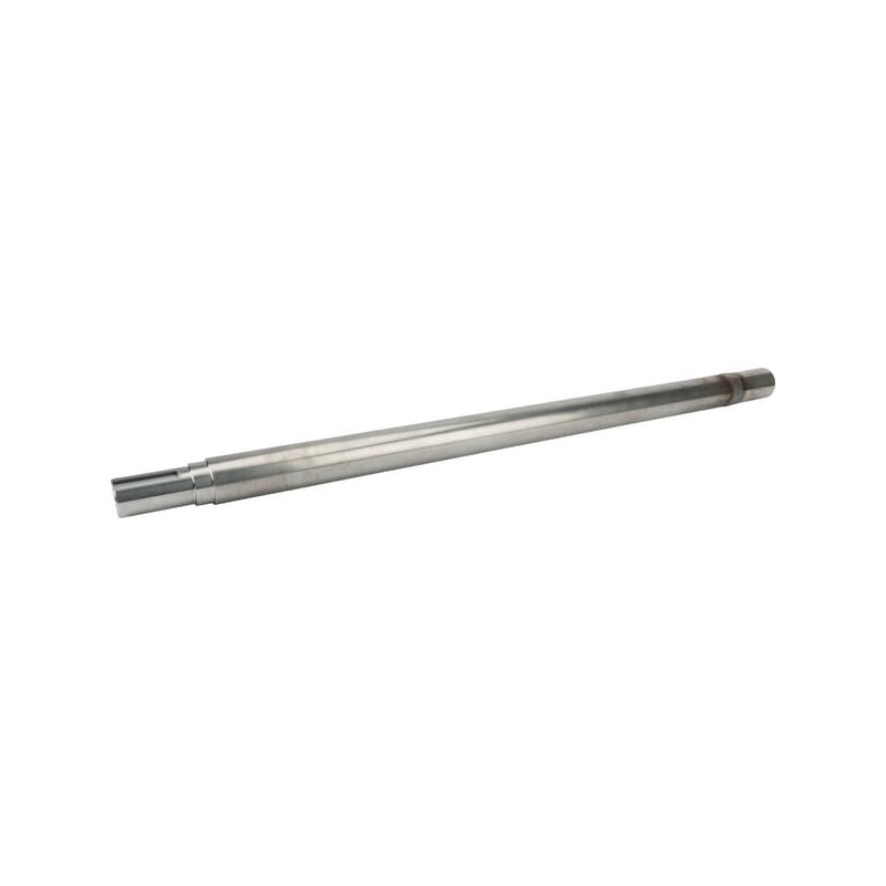 Antriebswelle Perfect - 413686 Antriebswelle Perfect - 413686