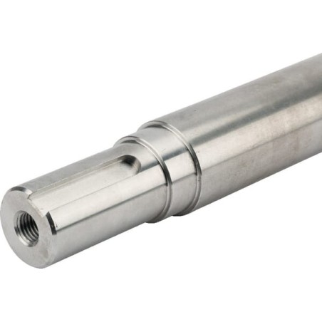 Drive shaft Perfect - 413686