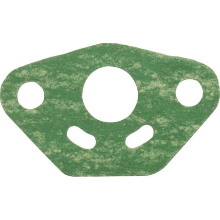 Gaskets – produkty dostępne w rolniczeczesci.pl