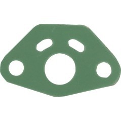 Gasket - 411412