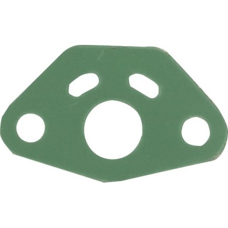 Dichtung - 411412