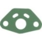 Gasket - 411412