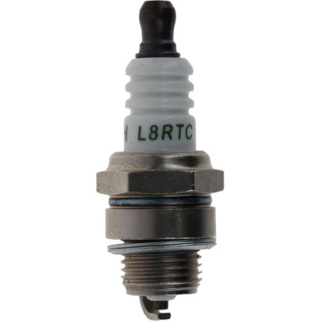 Spark Plug L8Rtc - 414993VA