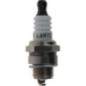 Spark Plug L8Rtc - 414993VA Spark Plug L8Rtc - 414993VA