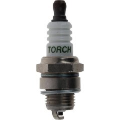 Zündkerze L8Rtc - 414993VA