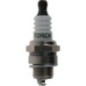Spark Plug L8Rtc - 414993VA Spark Plug L8Rtc - 414993VA
