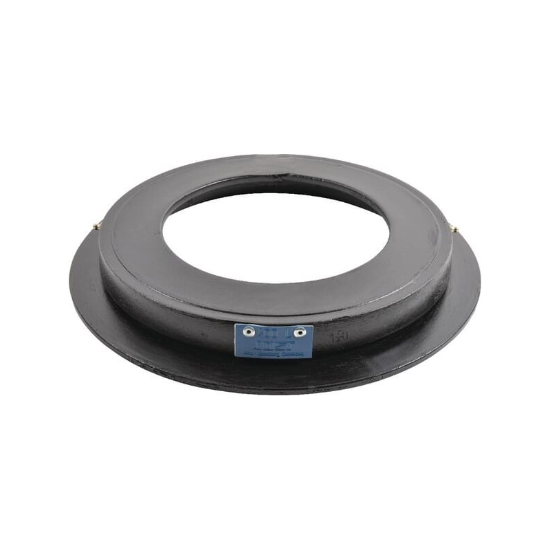 Turn table - 41406 Turn table - 41406