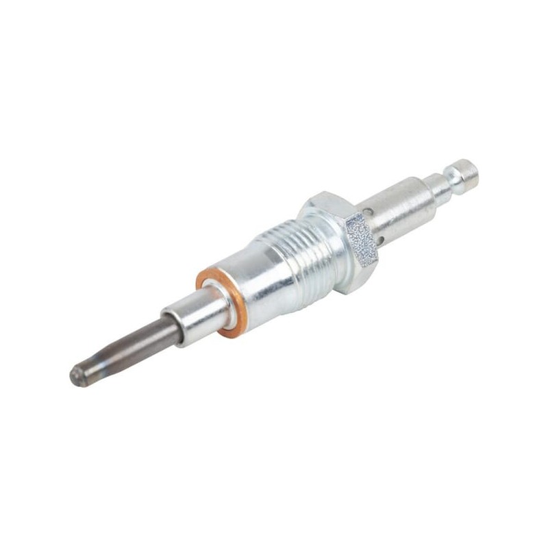Glowplug 12v long - 4137983N