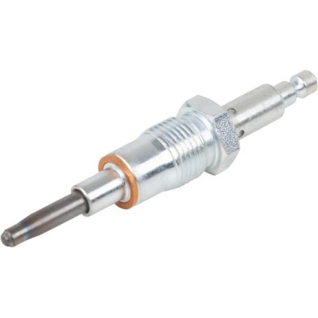 Glow plugs – produkty dostępne w rolniczeczesci.pl