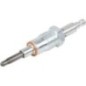 Glowplug 12v long - 4137983N