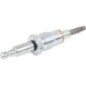 Glowplug 12v long - 4137983N