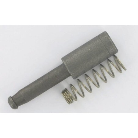 Spare parts – produkty dostępne w rolniczeczesci.pl