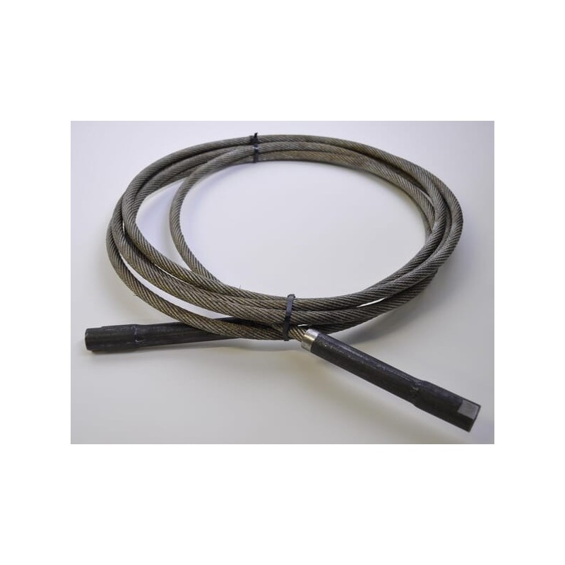 Cuttingrope Schrijver - 404008 Cuttingrope Schrijver - 404008