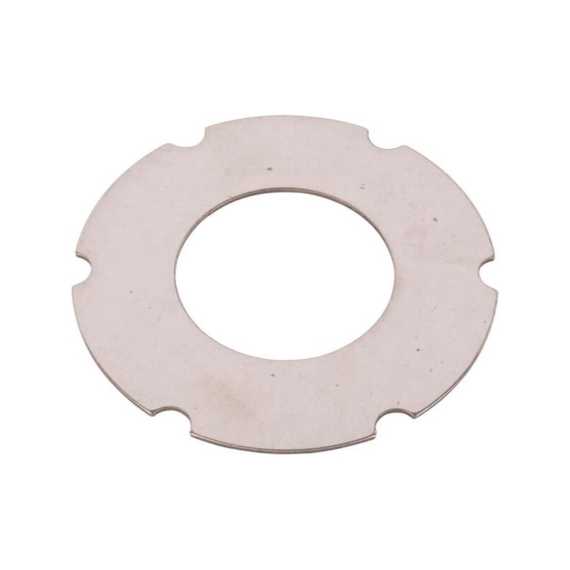 Disc - 4061310264