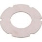 Disc - 4061310264