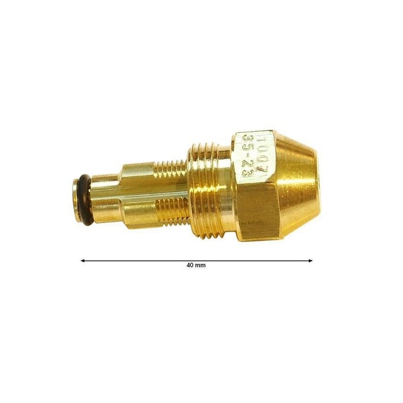 Dysza B 100 CEH/CEL - 4100645 Dysza B 100 CEH/CEL - 4100645