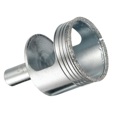 Diamantbohrer – produkty dostępne w rolniczeczesci.pl