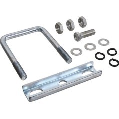 KNOTT spare parts – produkty dostępne w rolniczeczesci.pl