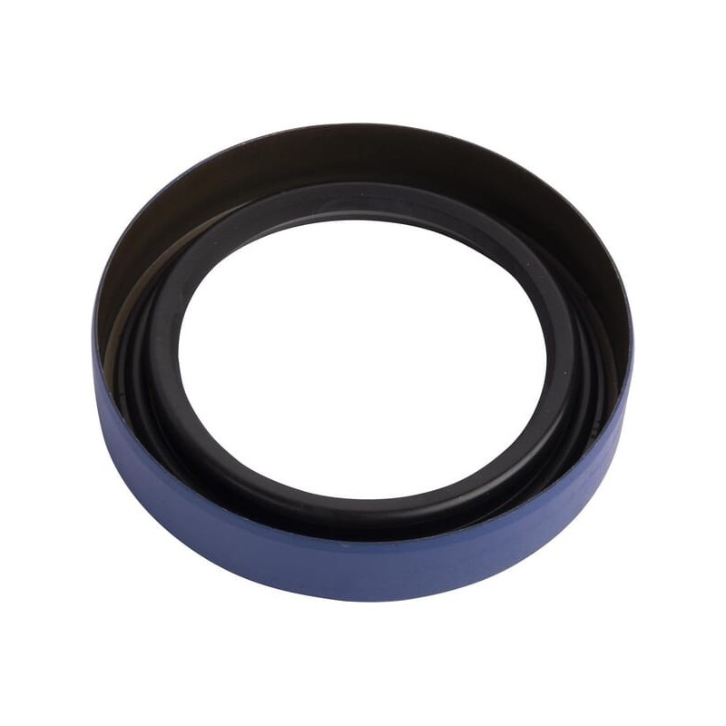 Seal - 403041A1