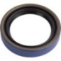 Dichtungsring - 403041A1 Dichtungsring - 403041A1