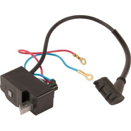 Ignition parts – produkty dostępne w rolniczeczesci.pl