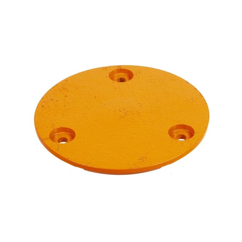Lid Perfect - 415402 Lid Perfect - 415402