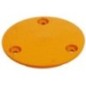 Lid Perfect - 415402 Lid Perfect - 415402