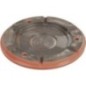 Deckel Perfect - 415402 Deckel Perfect - 415402