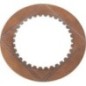 Disc - 4143251005
