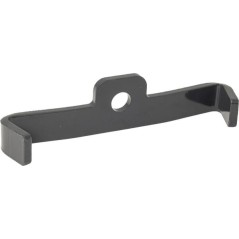 Tooth mounts – produkty dostępne w rolniczeczesci.pl