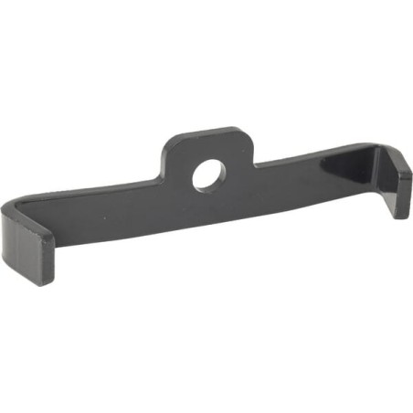 Tooth mounts – produkty dostępne w rolniczeczesci.pl