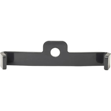 Tines safety device, holder - 415000132B