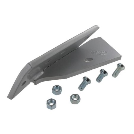 Scharspitzenhalter li Överum - 41658428909